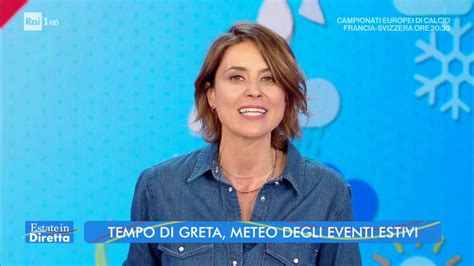 ‘Notizie Oggi’ rubrica in onda in diretta tutte le mattina dalle 06 